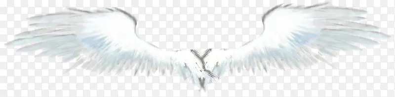 ��ӥչ��-������