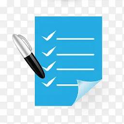 �嵥ͼ��-������