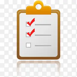 �嵥ͼ��-������