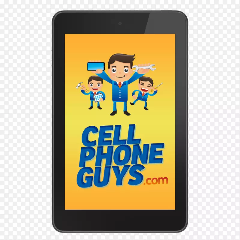 iPhone�绰����Android��������-ȫ��-������