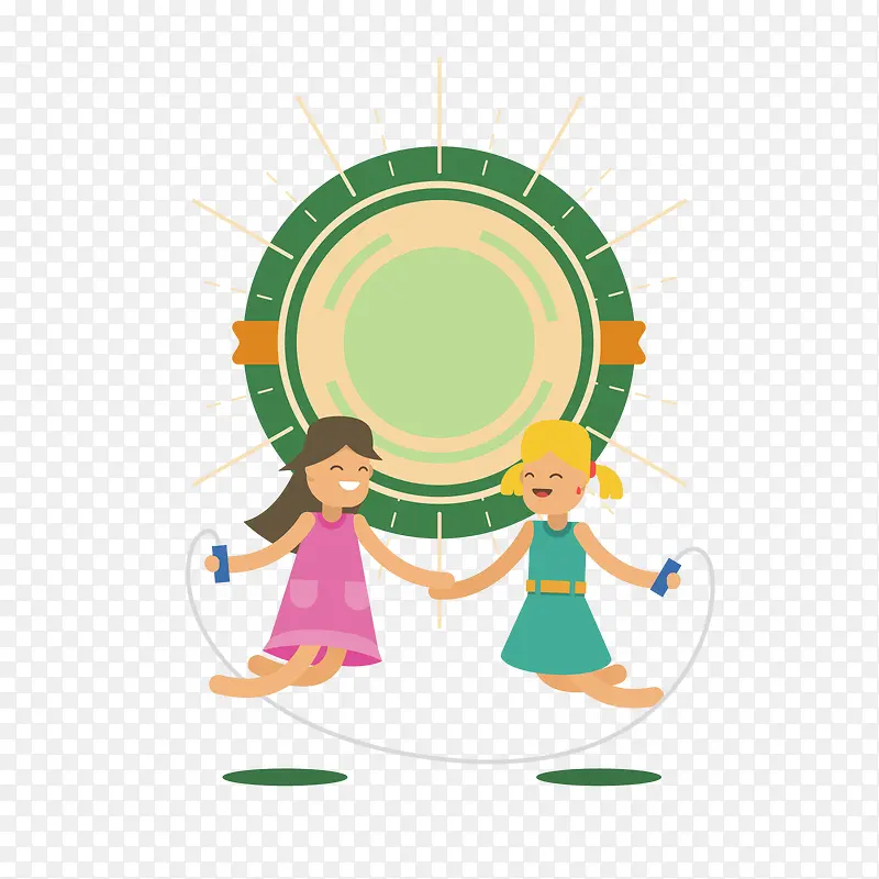 ʸ������-������