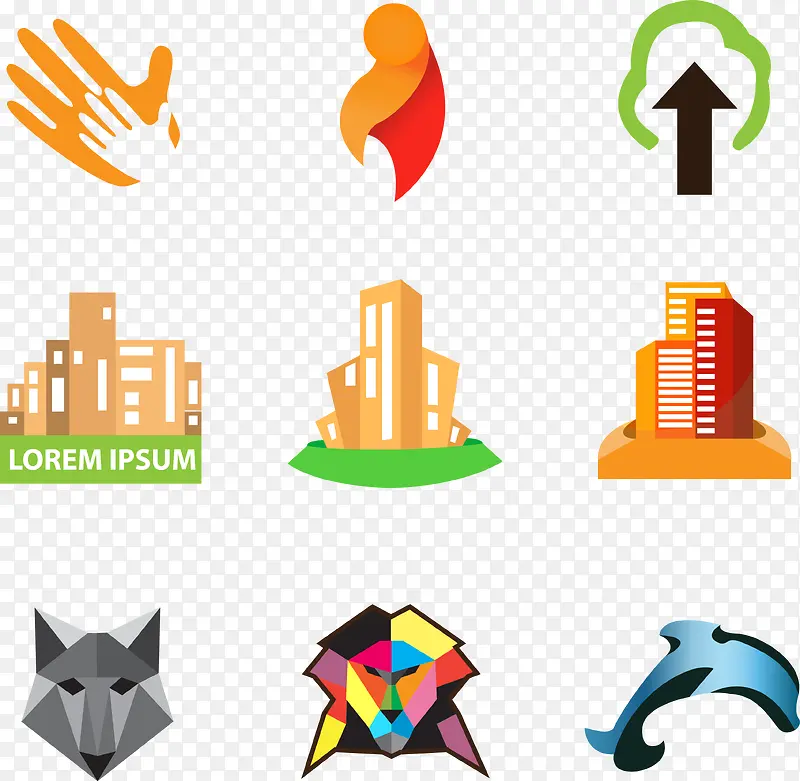 ʸ����ͨͼ��ϼ��ز�-������