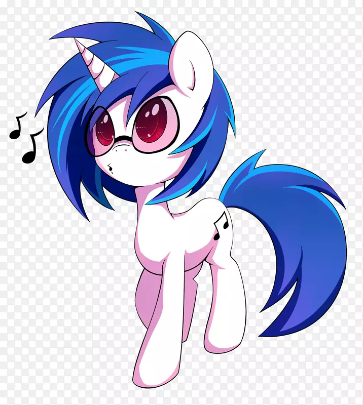 ��������¼�̻�����ʦ����-����-������