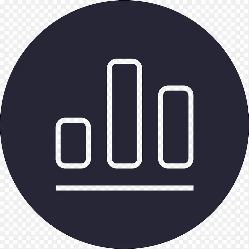 Ⱥ�俪�����ݹ���-������