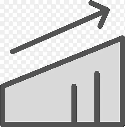 ͳ����������freebie-Swifticons-icons-������