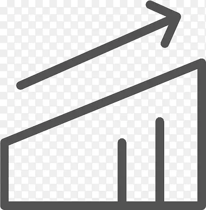 ͳ����������freebie-Swifticons-icons-������