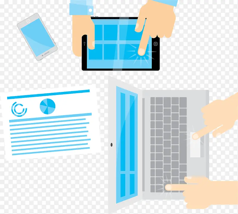 �������ܷ���-������