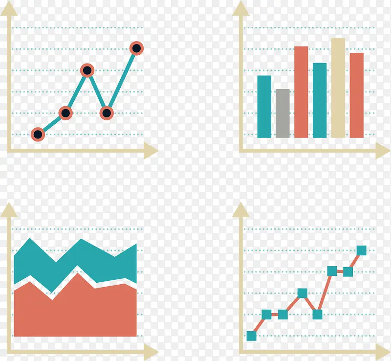 �������ܷ���-������