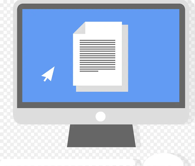 ���Է���-������