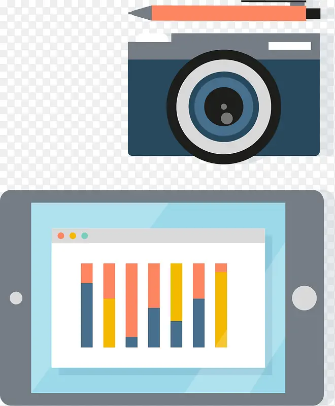 ���ݻ���-������