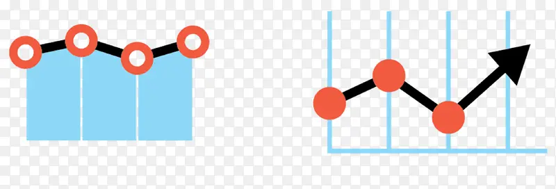 ��Ʒ���ܷ���-������