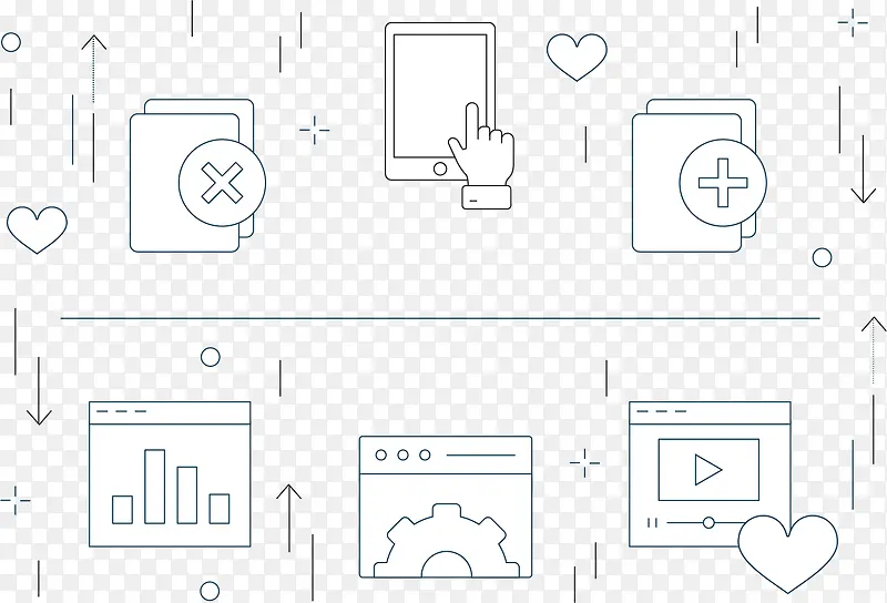 �˹����ܷ���-������