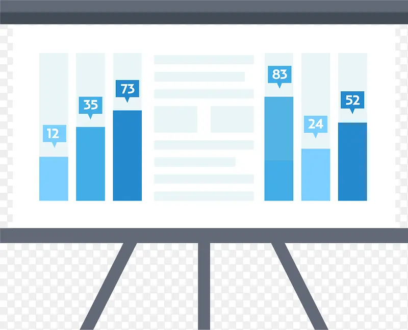 ���ݽ��ݷ���-������