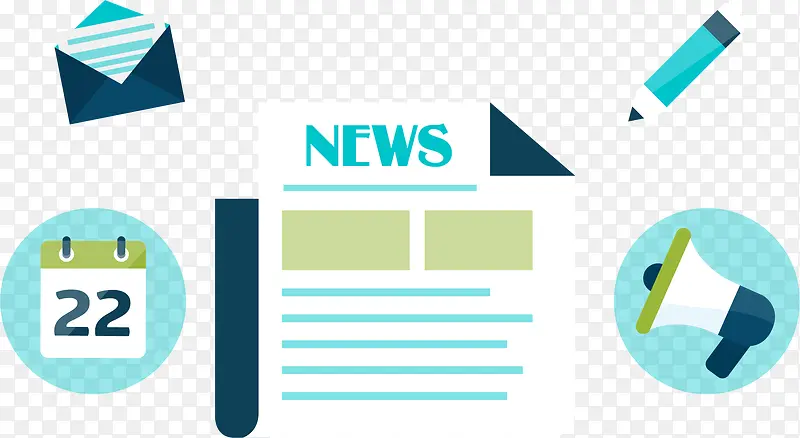 �������ܷ���-������