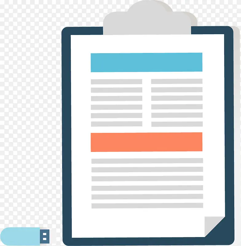 ����ƽ�����-������