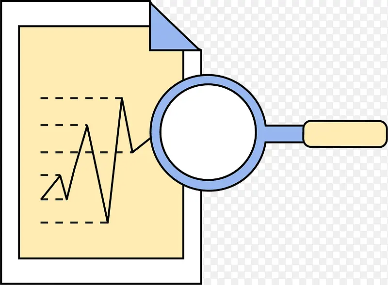 ���ݲ��ҷ���-������