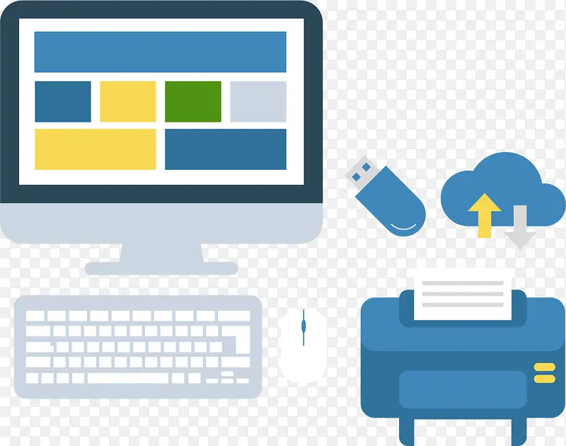 �ƴ�ӡ����-������