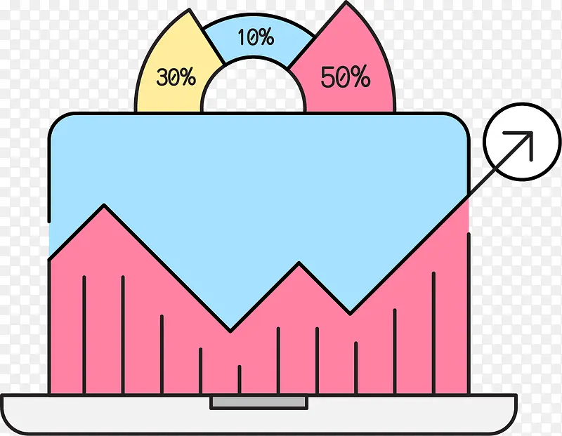 ���Ա������-������