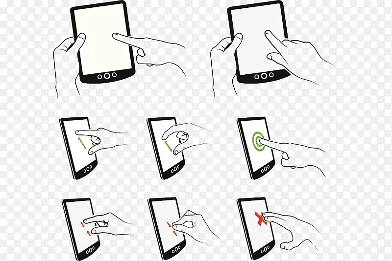 �ֻ����򿪷�����-������