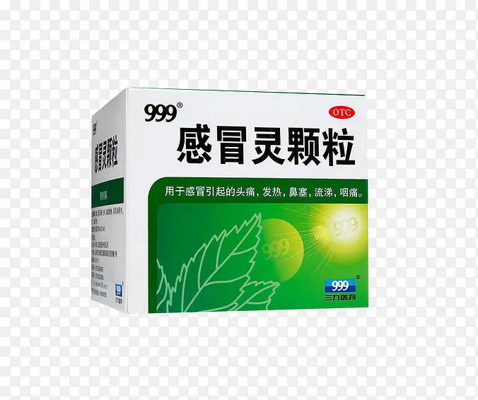 999��ð�����-������