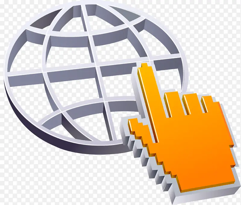 ���������-������