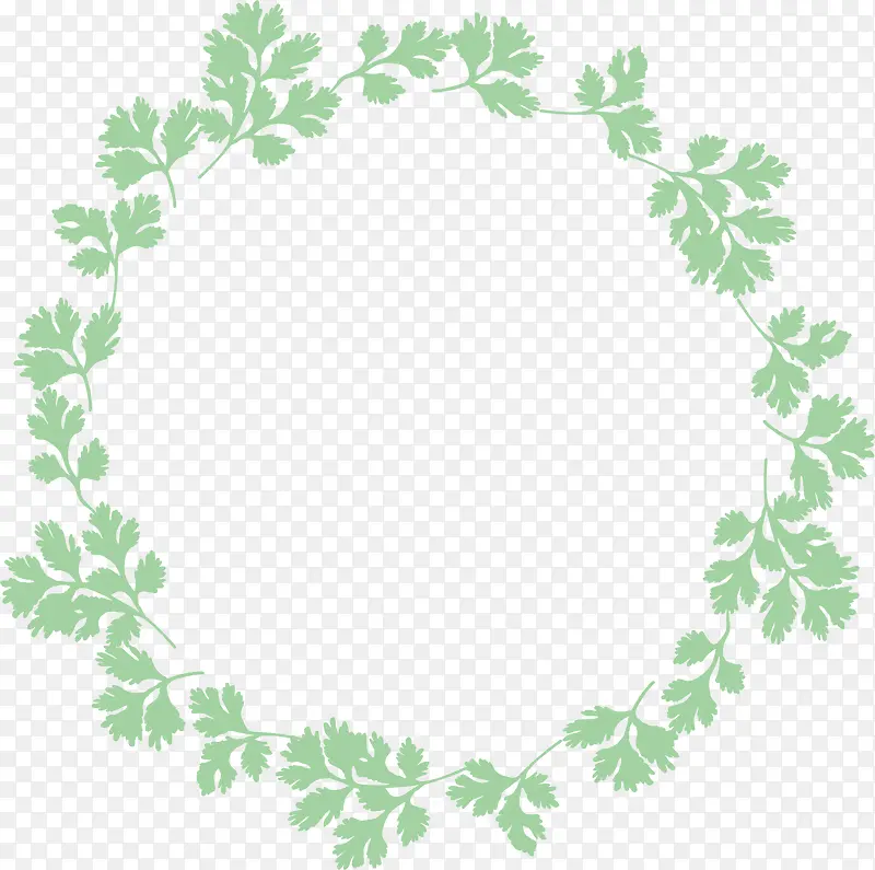 ��ɫ����ֲ��ݻ�-������