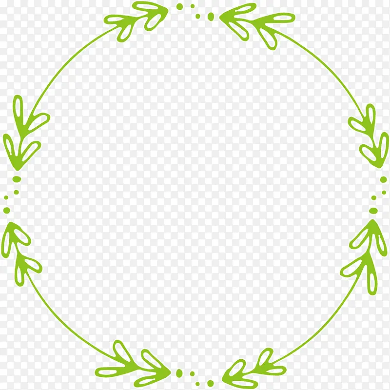 ��ɫ���´����ݻ�-������