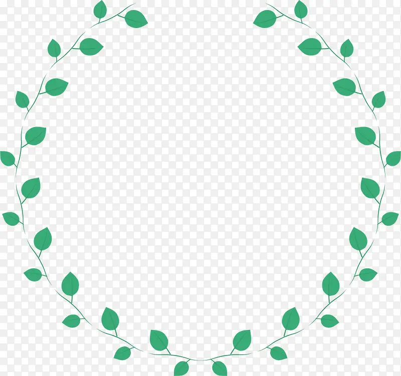 ��ɫ������Ȼ�ݻ�-������