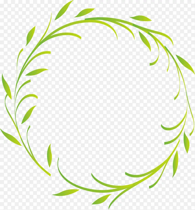 ��ɫ���������ݻ�-������