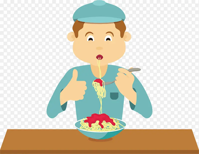 ʸ������ʳ���ز�-������