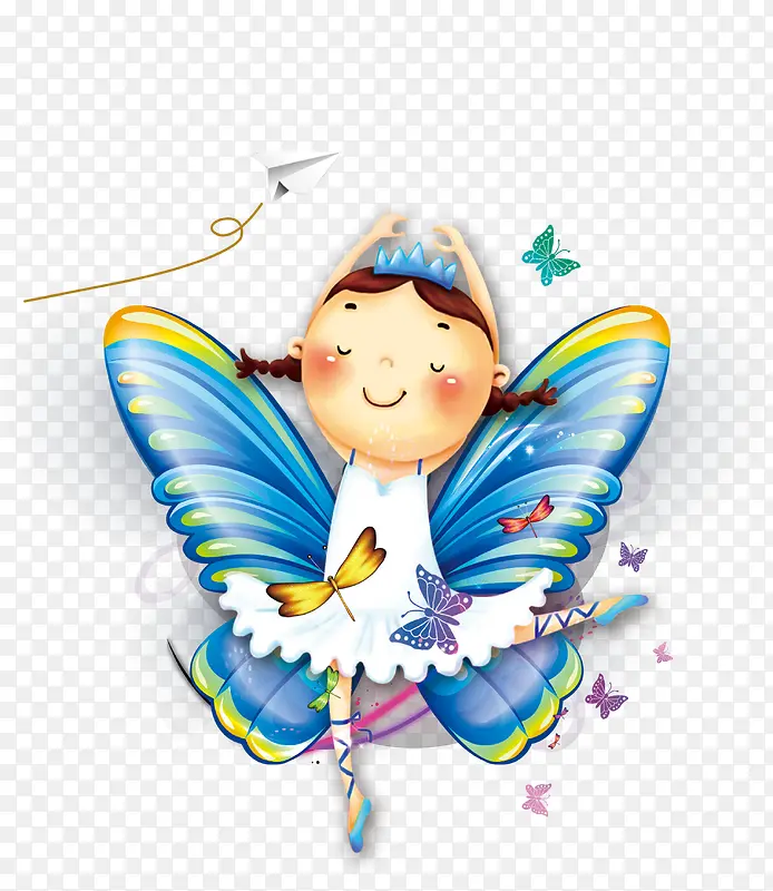 �����СŮ��-������