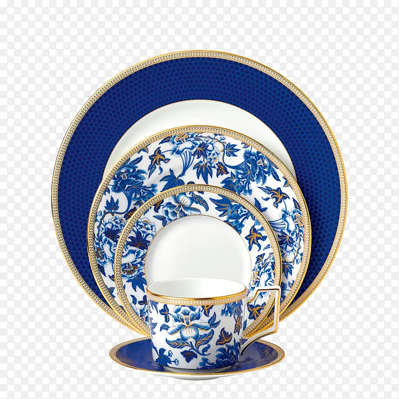 ��ɫ�;���װ-������