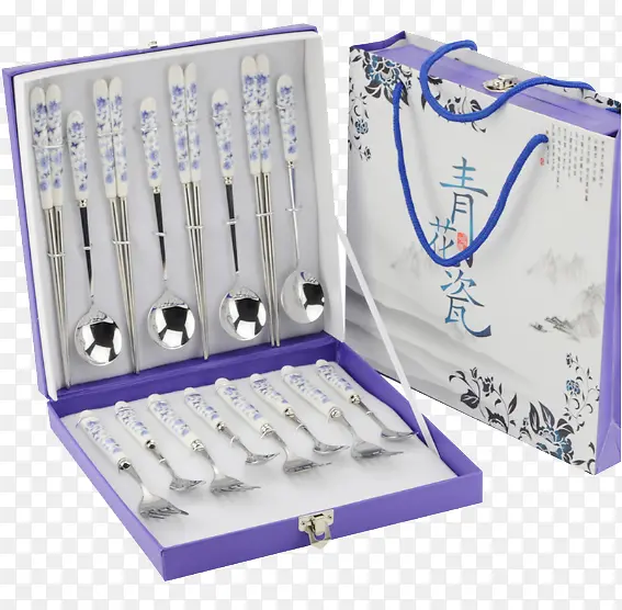 �໨�ɲ;���װ�Ͱ�װ-������