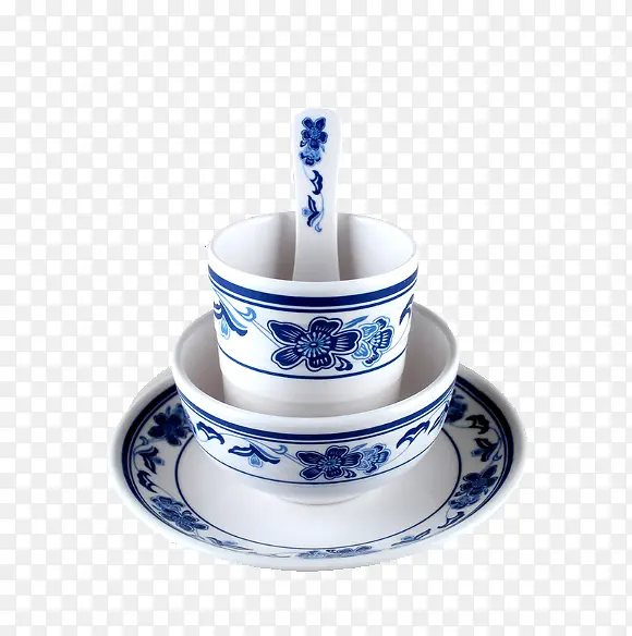 �໨�ɲ;�����װ-������