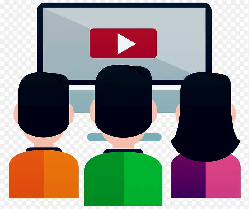 ʸ����ͨ��ͥ��Ա����һ�𿴵���-������