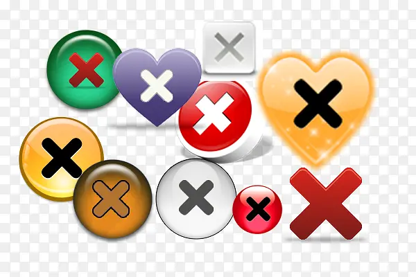 ��ҳ�رհ�ť-������