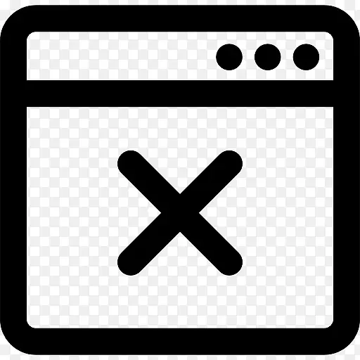 ���ڹرհ�ťͼ��-������