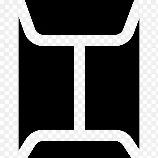 �ʼ��������ŷ�ͼ��-������