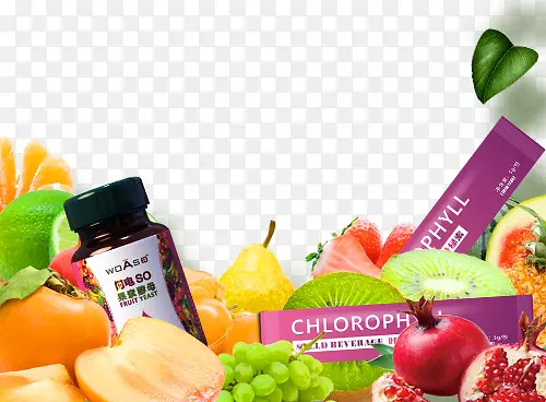 ˮ������-������