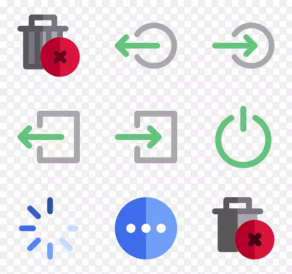 ����ͼ�꺺������ť���ؼ����������°�ť-������