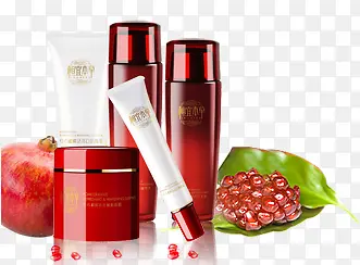 ��Ʒʵ���ʯ����Ĥʯ��-������