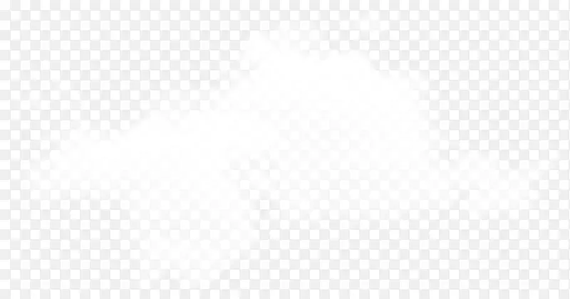 �ڰ������ζԳ�ͼ��-�Ƽ�����PNGͼ��-������