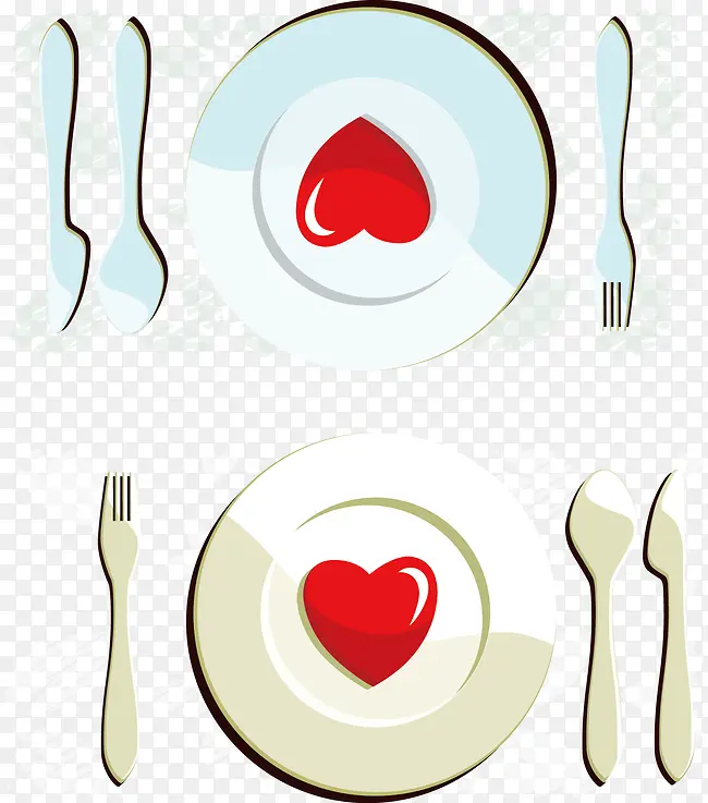 �;ߵ�����-������