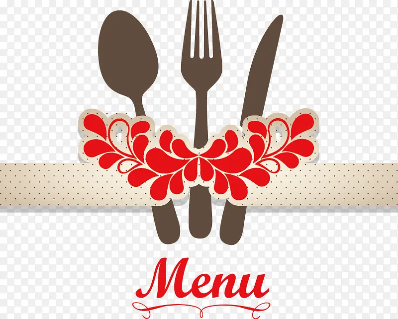 ���Ͳ;�-������