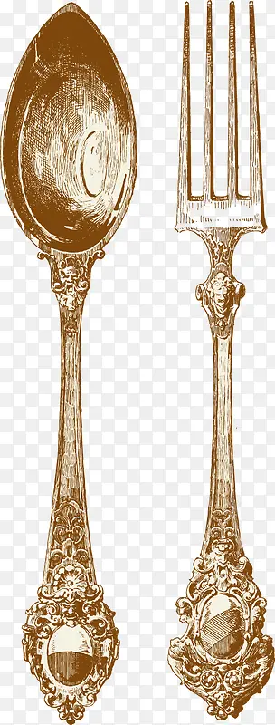 �ֻ�;�-������