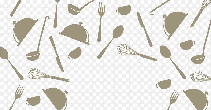 �����������-������