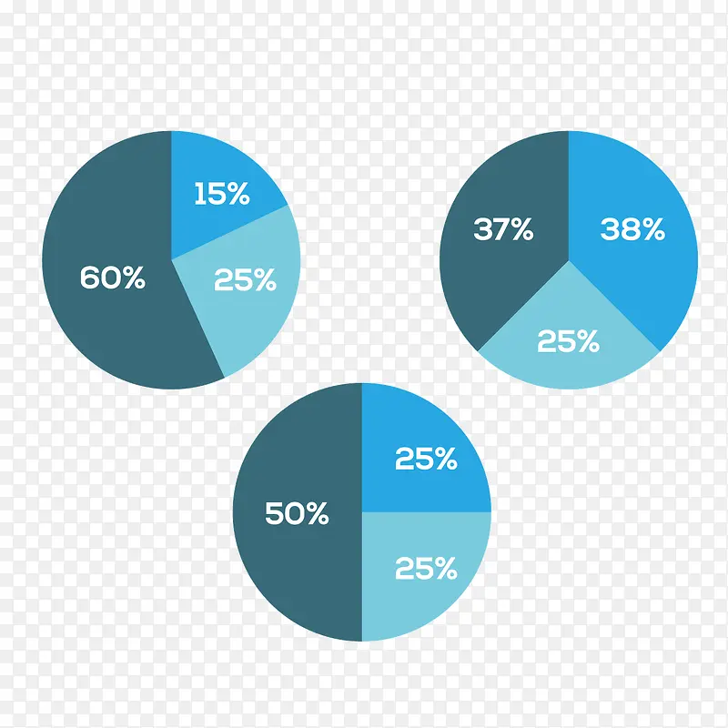 ��ɫԲ�����ݷ���-������