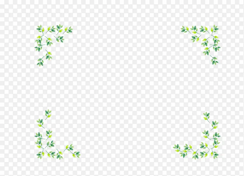 ���Ʊ߿�-������