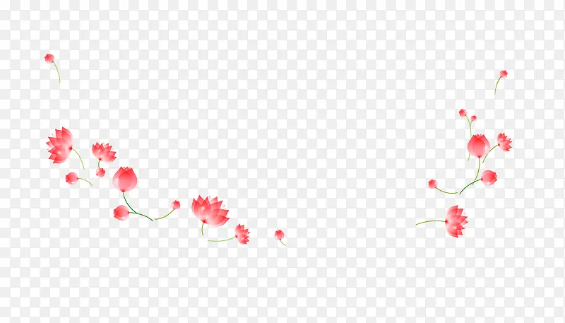 ���Ʊ߿�-������