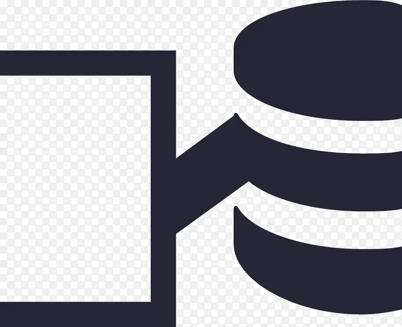 ������-����ͬ��-������